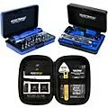 Music Nomad KEEP IT SIMPLE, SETUP Starter Kit Bundle Standard