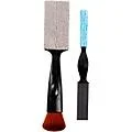 Music Nomad The Nomad Tool Set Standard