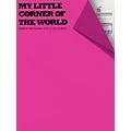 Music Sales My Little Corner of the World Music Sales America Series Standard