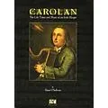 Music Sales O’Carolan Music Sales America Series Softcover Written by Donal O’Sullivan Standard
