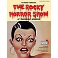 Music Sales The Rocky Horror Picture Show – 40th Anniversary Piano/Vocal Selections Book/Online Audio Standard
