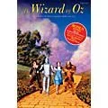 Music Sales The Wizard Of Oz – Ukulele Standard