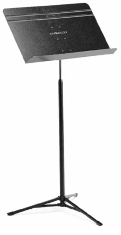 Music Stand Voyager Concertino Abs Desk 6 Stands