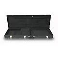 Musician’s Gear CG-020-E Deluxe Electric Guitar Case Black