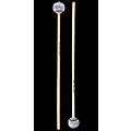 Musser Good Vibes Mallets Hard Lavender
