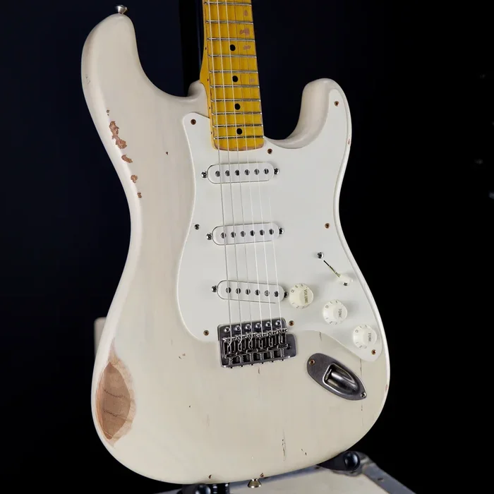 Nash S-57 Mary Kaye