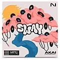 Native Instruments AKAI Sway MPC Edition Standard