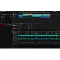 Native Instruments Maschine 3 Software only Update (from Maschine 2) DL Standard