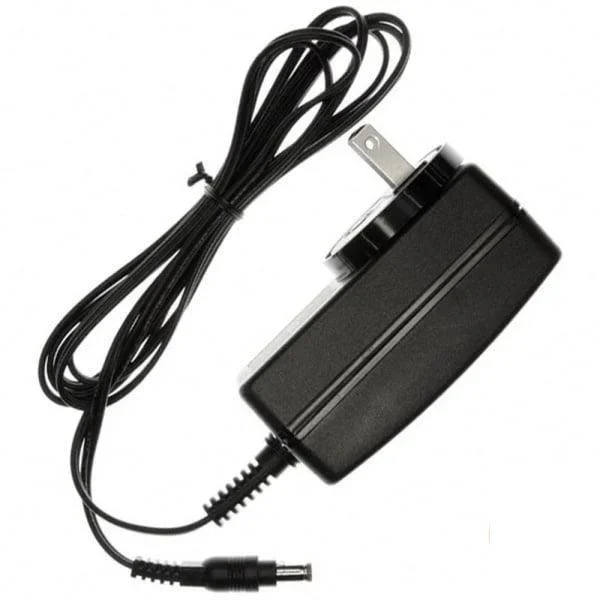 Native Instruments Power Supply for Traktor S5, S8, D2 & S4 MK3 40W