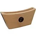 Native Tongue RhymBlock Maple 7 in.