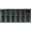 Nektar PACER MIDI Footswitch Controller Standard
