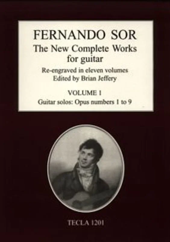 New Complete Works Ed Jeffery Book 1