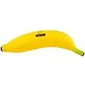 Nino Fruit Shaker Banana Standard