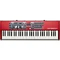 Nord Electro 6D Digital Piano 61 Key
