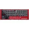 Nord Lead 4R Performance Desktop Synthesizer