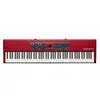 Nord Piano 5 88 Fully weighted 88 note Piano
