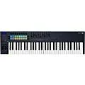 Novation FLkey 61 MIDI Keyboard for FL Studio Standard
