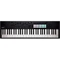 Novation Launchkey 61 MK4 Keyboard Controller Standard