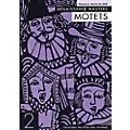 Novello Motets (Renaissance Masters Series) SATB Standard