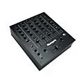 Numark M6 USB 4-Channel DJ Mixer Standard