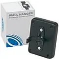 Nuvo Wall Hanger for Nuvo Clarineo or Nuvo Flute Standard