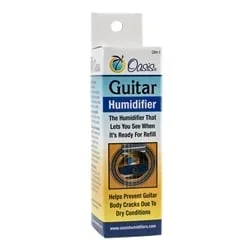 Oasis OH-1 Guitar Humidifier
