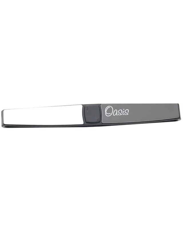 Oasis OH-19 Nail Shaper