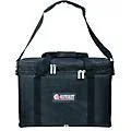 Odyssey 3-Space Rack Bag 12 in.