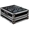 Odyssey DJM900 Custom Case Standard