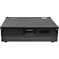 Odyssey FZGSADDJSR2BL case for DDJ-SR, DDJ-SR2,and DDJ-RR Standard