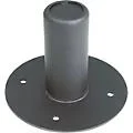 Odyssey LATSA2 Tripod Speaker Stand Mount Adapter Standard