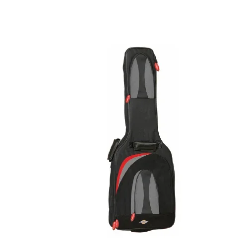 OGB AR2 Red Classic 4/4 Gig Bag
