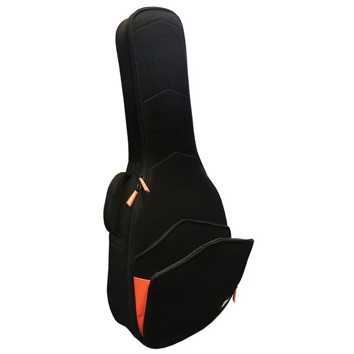 OGB Coda Premium Travel Guitar Soft Case OGBCT
