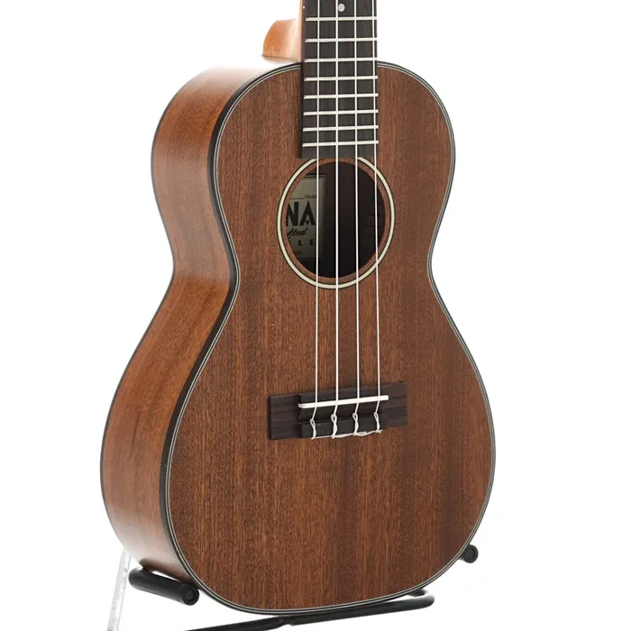 Ohana CK-35 Concert Ukulele