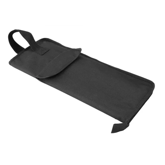 On-Stage 3 Pocket Drum Stick Bag