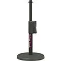 On-Stage DS7200QRB Quik-Release Adjustable Desk Stand Standard