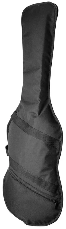 On Stage GBC4550 Classic Guitar Gig Bag