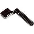 On-Stage Guitar String Winder Standard