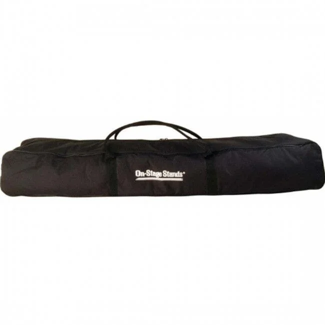 On Stage LSB6500 Lighting Stand Bag