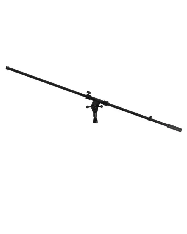 On-Stage MSA7020B Microphone Boom