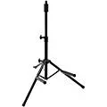 On-Stage RS7500 Tiltback Amp Stand Standard