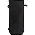 On-Stage Soprano Ukulele Gig Bag Black Soprano