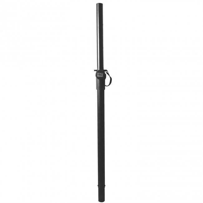 On Stage SS7745 Sub Shaft Speaker Stand Adjustable Subwoofer