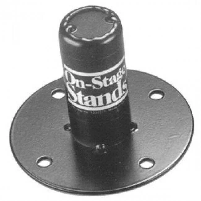On Stage SSA1375 Speaker Cab Insert