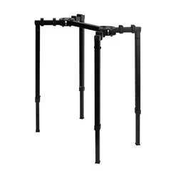 On-Stage Stands WS8540 Multi-function Stand – Medium Format