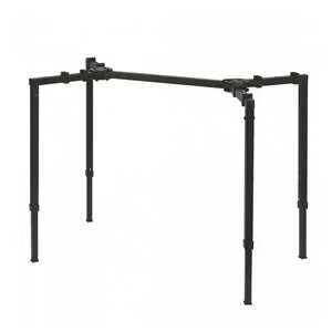 On-Stage Stands WS8550 Multi-function Stand – Large Format