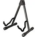 On-Stage Universal A-Frame Guitar Stand Standard