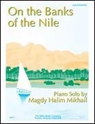 On the Banks of the Nile