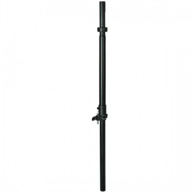 Onstage SS7745LOK Subwoofer Pole w/ Lock