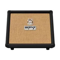 Orange Crush Acoustic 30 – Black